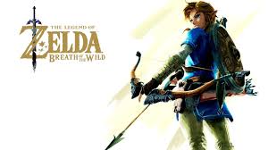 The Legend Of Zelda Breath Of The Wild Bows Video Game The Legend Of Zelda Breath Of The Wild Wallpaper Legend Of Zelda Breath Breath Of The Wild Legend Of Zelda