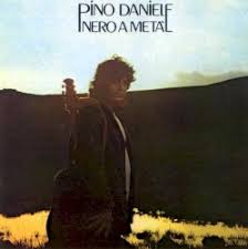Pigro by pino daniele chords. Pino Daniele Guitar Chords Guitar Tabs And Lyrics Album From Chordie
