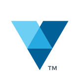 Vistaprint coupon for 25% off mugs. Vistaprint Uk Coupon Codes 2021 50 Discount August Promo Codes