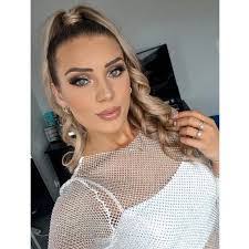 Jade Knowles's Instagram, Twitter & Facebook