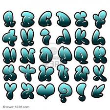 50 gambar grafiti huruf a sampai z keren dan terbaru. Fantastis 30 Gambar Huruf Graffiti A Z Keren Gambar Keren Hd