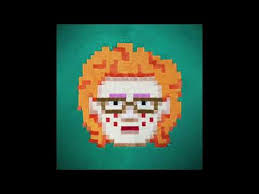 • 184 млн просмотров 10 месяцев назад. Dadi Freyr Gagnamagnid Release Eurovision 2021 Entry 10 Years Escxtra Com