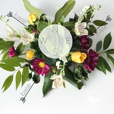 Check spelling or type a new query. How To Make A 4 Centerpiece With Grocery Store Flowers