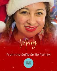 My name is Dr. Maritza Lazcano and I specialize in cosmetic dentistry. ❤  Smile Makeover ❤ Braces ❤ Porcelain Veneers ❤ Implants And much more.  Schedule your Dental Appointment with us today #