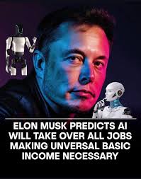 Thoughts? The comment section is a wealth of reading ( not knowledge 😆)