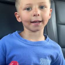 Forgotten 89-year-old man's birthday wish for love and connection