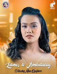 see you tonight Tomasians.!!! 🎙️ #pageanthosting Jake Diaz thesingerhostph