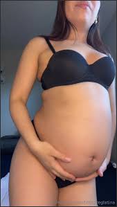 littlepreglatina leaked porn Onlyfans video 221024 87 ( 29.9 MB )