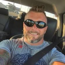 Paul Rozek (paulrozek)