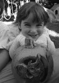 Home & Garden Tour Docents Honored