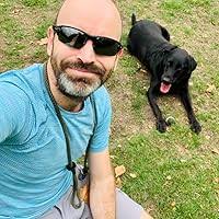 See You Next Tuesday: The Second Coming by Steven Coy