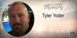 Brett Ouimet's Instagram, Twitter & Facebook