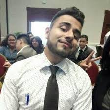 Edwin Quijano (@EdwinQuijano17)