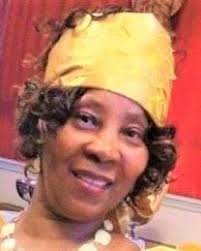 Beverly Lewis Obituary