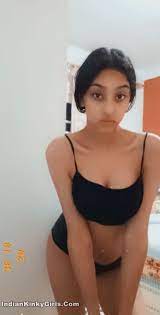 Barely Legal Punjabi Teen Sexy And Nude | Indian Nude Girls