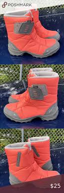 Decathlon Quechua Boots Sz5 In 2020 Boots Decathlon Rain Boots