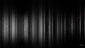 Here are the 42+ best dark abstract wallpapers for desktop which you can download for free. Black Abstract Wallpaper In Hd 4k Wallpaper Loader