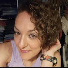 Christmas card exchange after loss