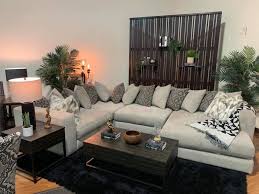 An update on our stores: Custom Couches 5781 Five Star Blvd Roseville Ca 95678 Usa