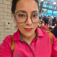 Sin llorar 😩 Qué talla de pantalón eras cuando NO TENIAS HIJOS y que talla  eres ahora que ya los tienes.