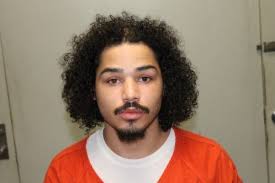 Daviess/Dekalb County Jail Activity (10/3-10/10/19