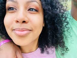 Eden Solomon (@edenhsolomon) • Instagram photos and videos