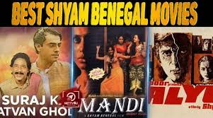 40 movies you must watch before you die. Top 10 Shyam Benegal Movies To Watch Before You Die Latest Articles Nettv4u