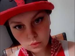 Amanda Shi's Obituary