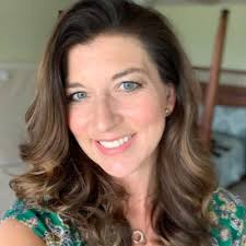 Meredith Light (@muddymama7)