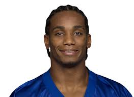 Cary Harris Career Stats