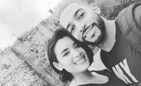 Select this result to view michelle madrigal's phone number, address, and more. Michelle Madrigal Pregnant Bf Troy Woolfolk Ask Suggestions For Baby Names