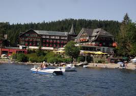 Relevance price low to high price high to low reviews. Lake Titisee Frankfurt Tickets Tours Book Now