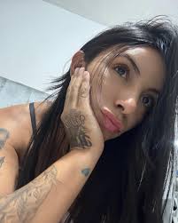 Photo posted by Adriana Gómez (@adrigo11.11)