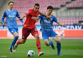 We did not find results for: Holstein Kiel Vs Koln Bundesliga Relegation Play Off Second Leg Preview How To Watch Kick Off Time Team News Predicted Lineups And Ones To Watch Vavel International