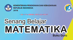 Check spelling or type a new query. Buku K13 Matematika Kelas 6 Sd Mi Revisi 2018 Dunia Pendidikan