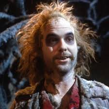 Home Depot Halloween Haunters Club (Official JPC)