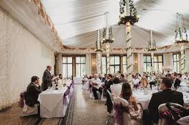 Beamish Hall Wedding Venues Venues Wedding