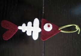 2 bricolages de noël faciles et rapides à réaliser en famille. Bricolage Facile Et Rapide