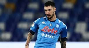 Atalanta benevento bologna cagliari crotone fiorentina genoa inter juventus lazio milan napoli parma roma sampdoria. Napoli Politano E Il Gol Da Record Importante Vincere Ora La Coppa Il Mattino It