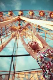 30 best carnival photo shoots images in 2020 carnival photo shoots fair pictures fair photography pinterest