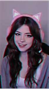 Can Deniz Yetkin (@candenizyetkin)