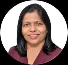 Investor Presentation