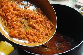 Al Kabsa Recipe Saudi Kabsa Recipe Arabic Rice Chicken Recipe Yummy Tummy Kabsa Recipe Saudi Kabsa Recipe Recipes