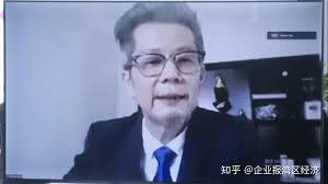 特稿| 澳蓝优品母公司澳大利亚主板上市，全球103.93万人同频共庆！