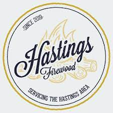Anyone who heats with wood knows that finding a load of free firewood can save you a lot of time and money. Hastings Firewood Home Facebook