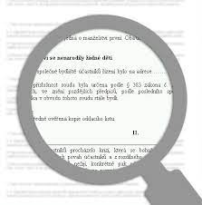 Jak sepsat žádost o rozvod a kde ji podat? Vzor Navrh Na Rozvod Manzelstvi Vzor S Vykladem Ke Stazeni Vzory Smluv Vzory Plnych Moci A Dalsi Vzory Ke Stazeni Pripravene Pravniky Pravidelne Aktualizovane Ihned K Pouziti Platit Lze