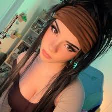 Jacob Parshall (@akaHypeManJ)