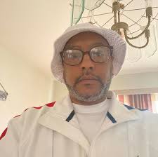 Amanda Jean Wilkinson