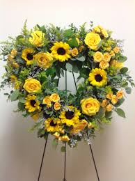 Maybe you would like to learn more about one of these? Forever In My Heart In Charleston Sc Keepsakes Florist