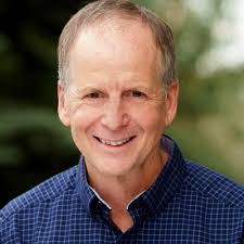 Kerry Metz's Instagram, Twitter & Facebook